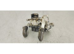 Recambio de valvula egr para volkswagen golf vii variant (bv5) sport bmt referencia OEM IAM 04L131501S  