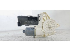 Recambio de motor elevalunas delantero izquierdo para peugeot 407 st sport referencia OEM IAM 1137328125  