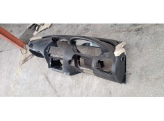 Recambio de salpicadero para bmw serie 6 cabrio (e64) 635d referencia OEM IAM   