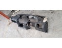 Recambio de salpicadero para bmw serie 6 cabrio (e64) 635d referencia OEM IAM   