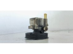 Recambio de bomba direccion para renault megane i fase 2 berlina (ba0) 1.6 16v dynamique (ba01/04/11) referencia OEM IAM   