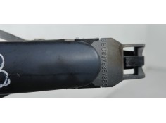 Recambio de maneta exterior trasera izquierda para volkswagen golf iv berlina (1j1) 1.9 tdi referencia OEM IAM   