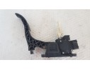 Recambio de pedal acelerador para volkswagen golf iv berlina (1j1) básico referencia OEM IAM 0281002342  