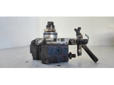 Recambio de bomba inyeccion para mercedes-benz clase a (w169) 2.0 cdi cat referencia OEM IAM A6400700701  