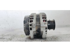 ALTERNADOR 30659580 