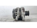 Recambio de alternador para volvo s90 lim. 2.0 d turbo 150 fap referencia OEM IAM 30659580  