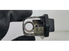 Recambio de resistencia calefaccion para renault scenic ii emotion referencia OEM IAM 7700432632  