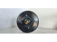 Recambio de servofreno para toyota corolla verso (e12) 2.0d4d 115 referencia OEM IAM 0204024454  