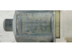 Recambio de motor elevalunas delantero izquierdo para peugeot 407 st sport referencia OEM IAM 1137328125  