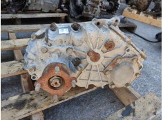 Recambio de caja transfer para toyota 4-runner (n13) 3.0 12v cat referencia OEM IAM   