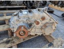 Recambio de caja transfer para toyota 4-runner (n13) 3.0 12v cat referencia OEM IAM   