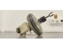 Recambio de servofreno para mercedes-benz clase b (w245) 180 cdi (245.207) referencia OEM IAM A1694300230  
