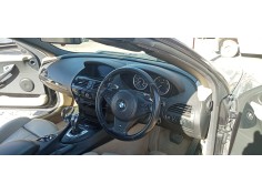 Recambio de salpicadero para bmw serie 6 cabrio (e64) 635d referencia OEM IAM   