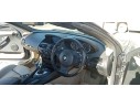 Recambio de salpicadero para bmw serie 6 cabrio (e64) 635d referencia OEM IAM   