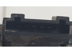 Recambio de pedal acelerador para volkswagen golf iv berlina (1j1) básico referencia OEM IAM 0281002342  