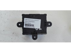 Recambio de modulo electronico para ford galaxy (ca1) 2.0 tdci cat referencia OEM IAM 9G9T14B534CC  