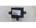Recambio de modulo electronico para ford galaxy (ca1) 2.0 tdci cat referencia OEM IAM 9G9T14B534CC  