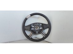 Recambio de volante para mercedes-benz clase m (w164) 3.0 cdi cat referencia OEM IAM 61460350 1644602103 