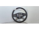 Recambio de volante para mercedes-benz clase m (w164) 3.0 cdi cat referencia OEM IAM 61460350 1644602103 