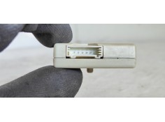 Recambio de antena para bmw serie 5 lim. (f10) 530d xdrive referencia OEM IAM EA914017904  