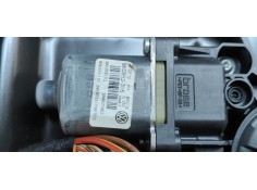 Recambio de elevalunas delantero derecho para volkswagen passat lim. (362) berlina edition bluemotion referencia OEM IAM 3AA8377