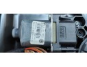 Recambio de elevalunas delantero derecho para volkswagen passat lim. (362) berlina edition bluemotion referencia OEM IAM 3AA8377