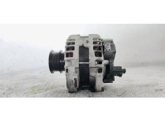 Recambio de alternador para volvo s90 lim. 2.0 d turbo 150 fap referencia OEM IAM 30659580  