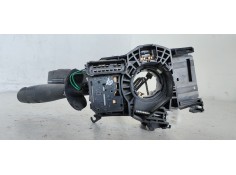 Recambio de mando multifuncion para renault laguna ii (bg0) 1.9 dci diesel referencia OEM IAM 8200328896  