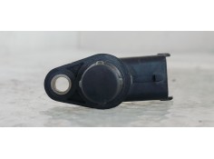 Recambio de sensor para volvo xc70 2.4 d awd ocean race referencia OEM IAM 0232103063  