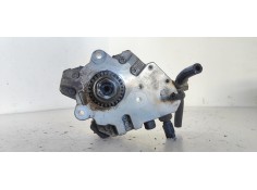 Recambio de bomba inyeccion para mercedes-benz clase a (w169) 2.0 cdi cat referencia OEM IAM A6400700701  