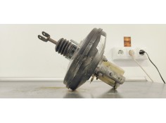 Recambio de servofreno para mercedes-benz clase b (w245) 180 cdi (245.207) referencia OEM IAM A1694300230  