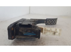 Recambio de pedal acelerador para volkswagen golf iv berlina (1j1) básico referencia OEM IAM 0281002342  