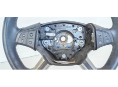 Recambio de volante para mercedes-benz clase m (w164) 3.0 cdi cat referencia OEM IAM 61460350 1644602103 