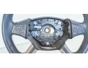 Recambio de volante para mercedes-benz clase m (w164) 3.0 cdi cat referencia OEM IAM 61460350 1644602103 