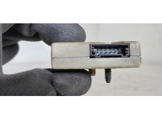 Recambio de antena para bmw serie 5 lim. (f10) 530d xdrive referencia OEM IAM EA914017904  