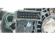 Recambio de mando multifuncion para renault laguna ii (bg0) 1.9 dci diesel referencia OEM IAM 8200328896  