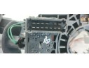 Recambio de mando multifuncion para renault laguna ii (bg0) 1.9 dci diesel referencia OEM IAM 8200328896  