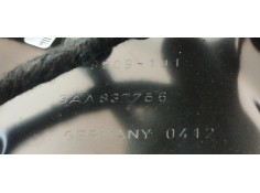 Recambio de elevalunas delantero derecho para volkswagen passat lim. (362) berlina edition bluemotion referencia OEM IAM 3AA8377