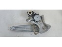 Recambio de elevalunas trasero derecho para toyota avensis (t27) 2.0 d-4d cat referencia OEM IAM 8570202020 961919100 