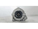 Recambio de alternador para volvo s90 lim. 2.0 d turbo 150 fap referencia OEM IAM 30659580  