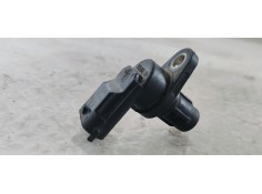 Recambio de sensor para volvo xc70 2.4 d awd ocean race referencia OEM IAM 0232103063  