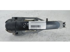 Recambio de maneta exterior delantera derecha para volkswagen golf iv berlina (1j1) 1.9 tdi referencia OEM IAM   