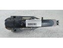 Recambio de maneta exterior delantera derecha para volkswagen golf iv berlina (1j1) 1.9 tdi referencia OEM IAM   