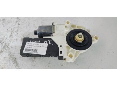 Recambio de motor elevalunas delantero izquierdo para peugeot 407 st sport referencia OEM IAM 1137328125  