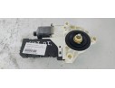 Recambio de motor elevalunas delantero izquierdo para peugeot 407 st sport referencia OEM IAM 1137328125  
