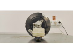 Recambio de servofreno para mercedes-benz clase b (w245) 180 cdi (245.207) referencia OEM IAM A1694300230  