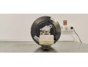 Recambio de servofreno para mercedes-benz clase b (w245) 180 cdi (245.207) referencia OEM IAM A1694300230  