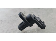 Recambio de sensor para volvo xc70 2.4 d awd ocean race referencia OEM IAM 0232103063  