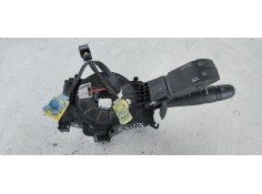 Recambio de mando multifuncion para renault laguna ii (bg0) 1.9 dci diesel referencia OEM IAM 8200328896  