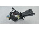 Recambio de mando multifuncion para renault laguna ii (bg0) 1.9 dci diesel referencia OEM IAM 8200328896  